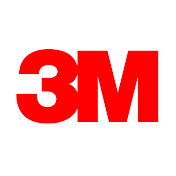 3M Taiwan