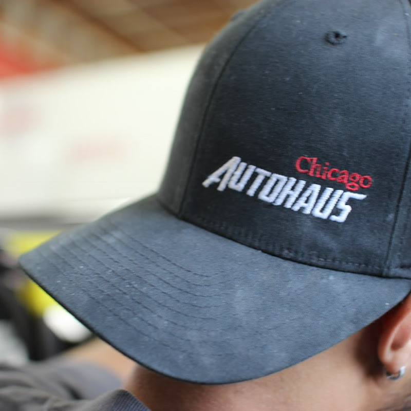 Chicago Autohaus