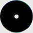 Nog_HDnygR0-channel-avatar-silverdrizzle