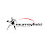 Jnc4K4TYapo-channel-avatar-MurrayfieldTTC
