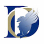 Donovan Media Productions logo