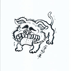 苦肉祭チャンネル