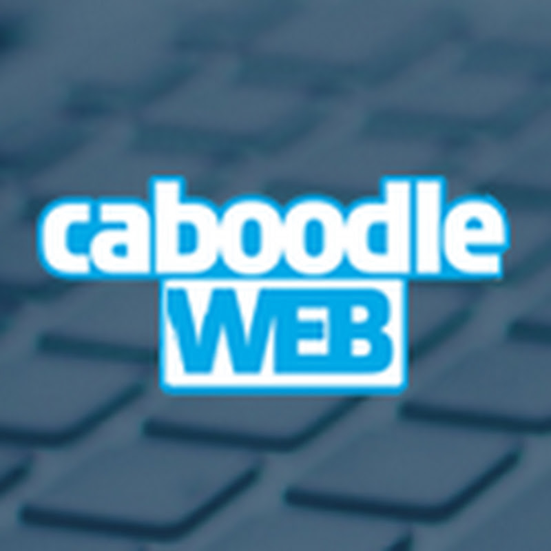 CaboodleWeb