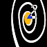 fxmgXD9U5Mg-channel-avatar-ensemb dEUX