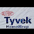 @tyvekhomewrap9164