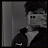 @vinaysagar2986 Avatar