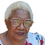 U97O0HNTwQs-channel-avatar-Gwendolyn McGill