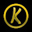 Yellow K