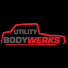 f8IRDQquYbE-channel-avatar-The Utility Bodywerks