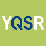 BBVQP66vOiw-channel-avatar-Yorkshire Quality and Safety Research Group - YQSR