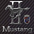 5ueRNtODz-Q-channel-avatar-k wijker
