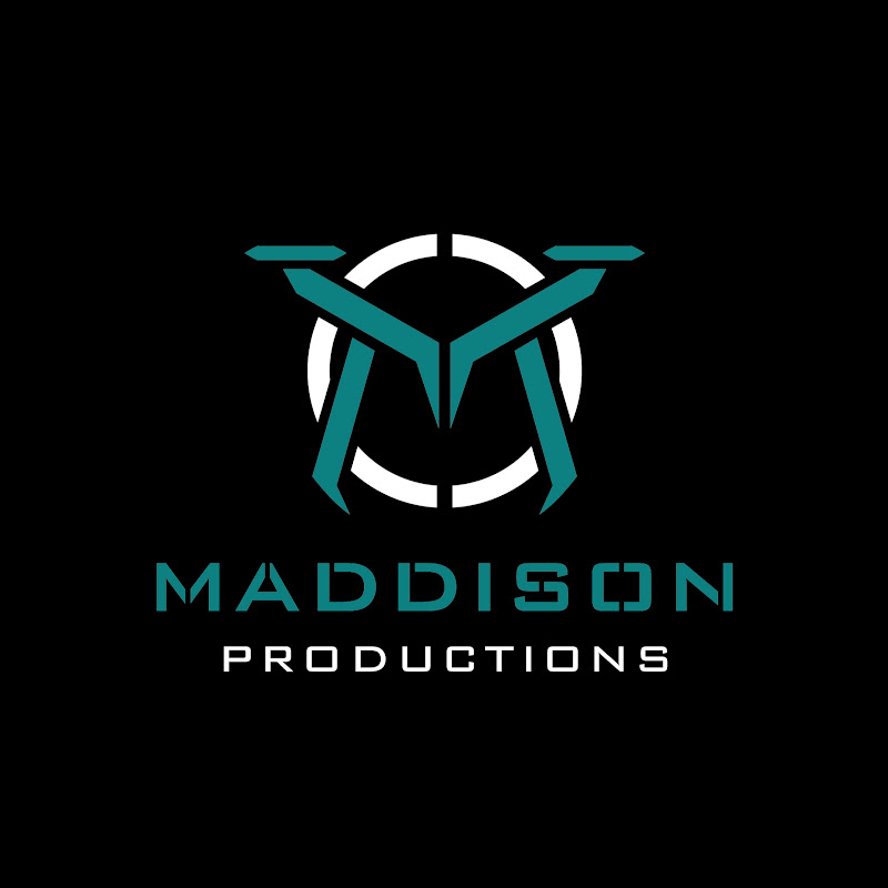 Maddison Productions