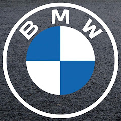 Van Poelgeest BMW