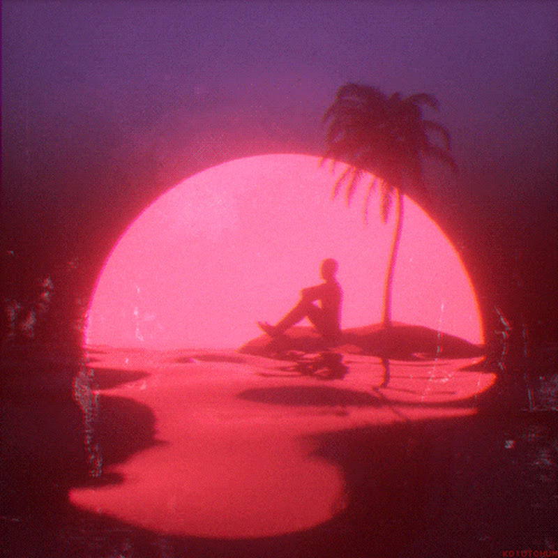 Rau Island