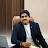 @saiprasadR