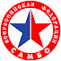 rQlAxdoBs8A-channel-avatar-Всероссийская Федерация самбо