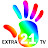 Extra21 TV