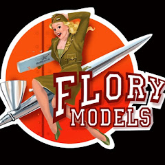 florymodels net worth