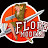 florymodels