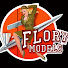s7Jd8kKCtN4-channel-avatar-florymodels