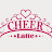 Cheer Latte