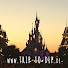OEbglpX0ds8-channel-avatar-Trip to DLP