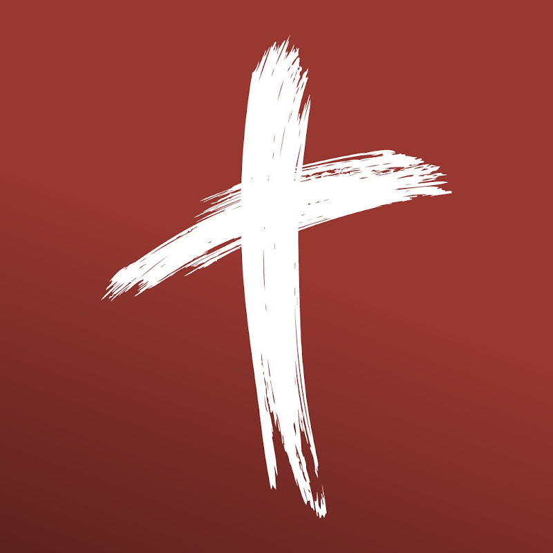 New Community Bible Fellowship