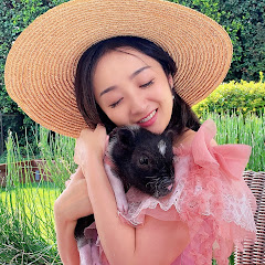 打怪辣媽Vivianアイコン画像