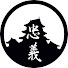 CfTgRUyv9GY-channel-avatar-CONMAN CHRONICLES