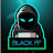 @blackff2825