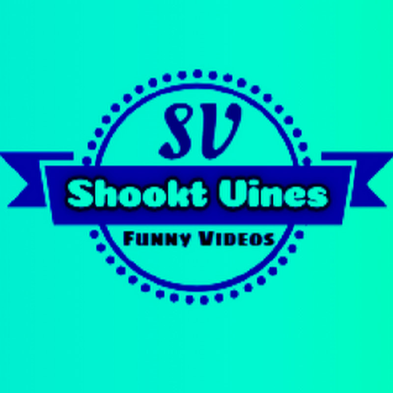 Shookt Vines icon