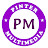 Pinter Multimedia