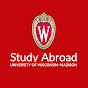 UW-Madison Study Abroad logo