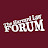 The Harvard Law Forum