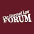 119h00D3BZ4-channel-avatar-The Harvard Law Forum
