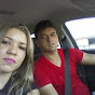 Paulo Uincalos TECLADISTA