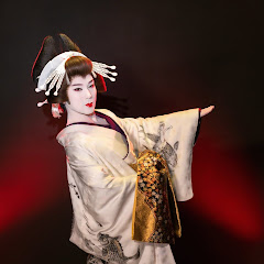 竜小太郎チャンネル