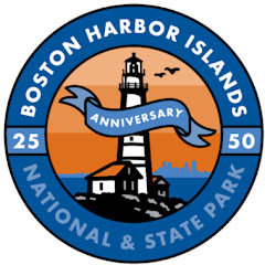 Bostonharborislands