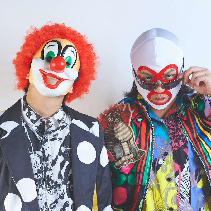 【チャンネル削除をかけて】ラファオワのサムネイル