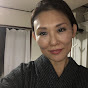 DIY shabby chicのチャンネルアイコン