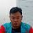 @maulanasaid2385
