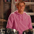 WvQwvLDtXSs-channel-avatar-Alex’sPinkHoodie