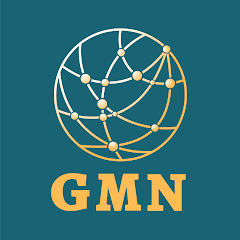 Montessori Network