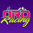 @offroad_desertracing