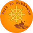 vkcwuEOWP3U-channel-avatar-Path to Nibbhana