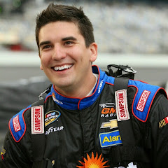 Joey Coulter