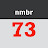 @nmbr73's avatar
