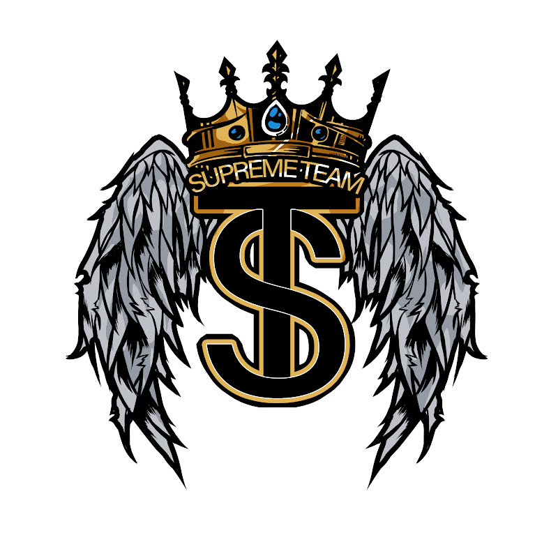 SupremeTeam Sports Performance