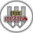 0T_lhlEhTVM-channel-avatar-WEB GOSSIP