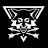 @TheGamefaq's avatar